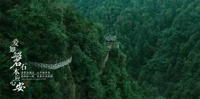 分手后，男生哪些迹象表明还能复合？游戏画面