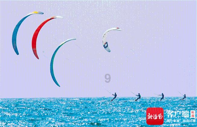 我市3人获批享受国务院政府特殊津贴