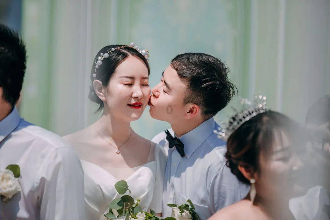 郭嘉文不学梁洛施生孩子，她完全可以用孩子留下李泽楷，她为什么不这样做？游戏画面