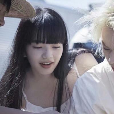 为什么会出现一些不属于你的记忆？游戏画面
