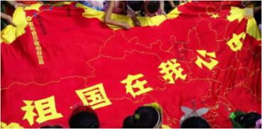 门诊采血要注意点啥？